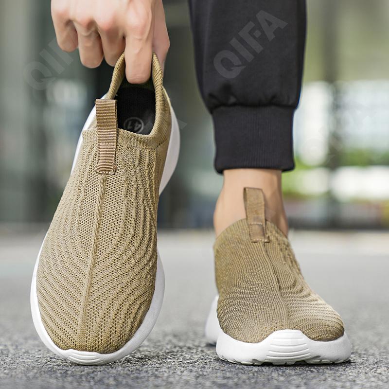 Мужские Кроссовки