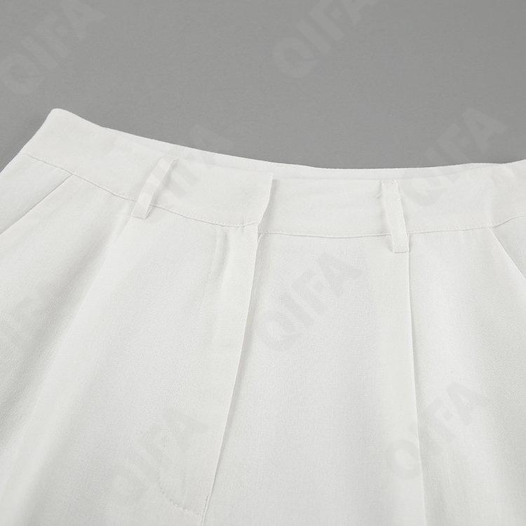 Женские Брюки CC4694_CK6434_226_1778_94