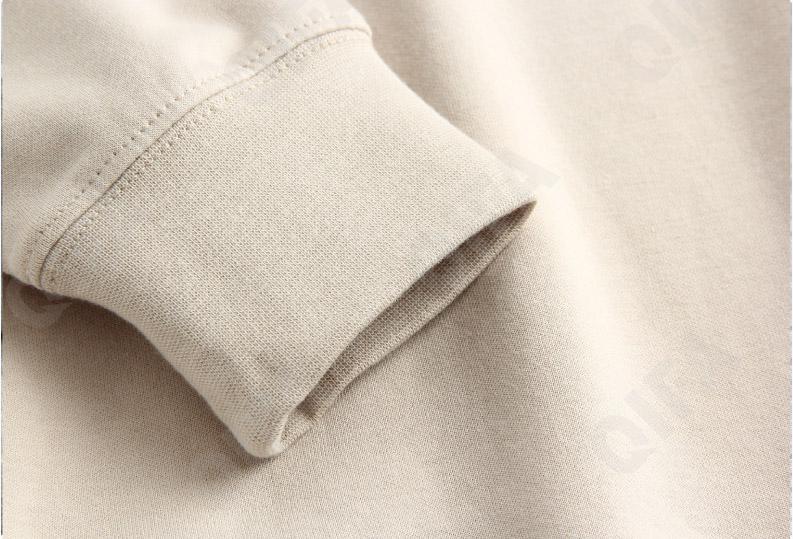 Мужской Свитшот CC469_1102_958_1776