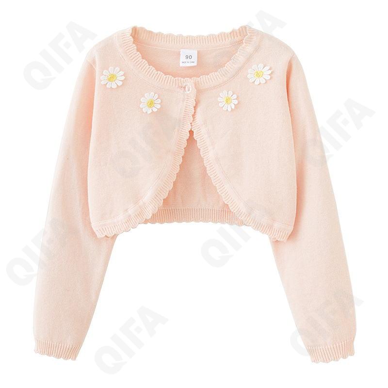 Детская Кофта CC5189_PJHD0429_958_2575_50