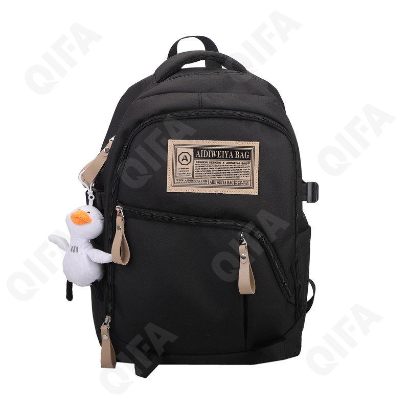 Женский Рюкзак