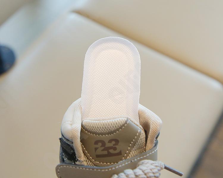 Детские Кроссовки CC3405_SY192-A1 Детские Кроссовки CC3405_SY192-A1