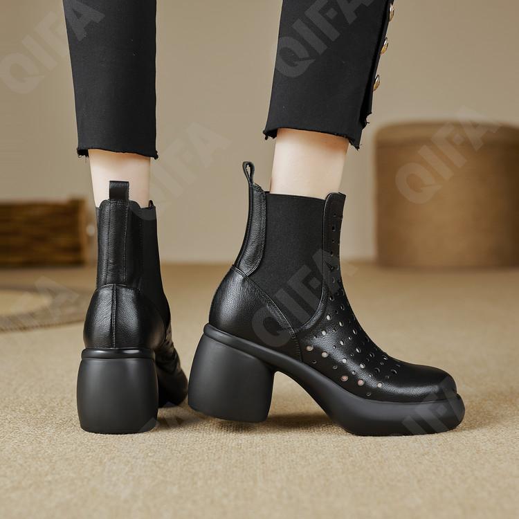 Женские Ботинки CC4419_D27-CZ-858_750-2 Женские Ботинки CC4419_D27-CZ-858_750-2