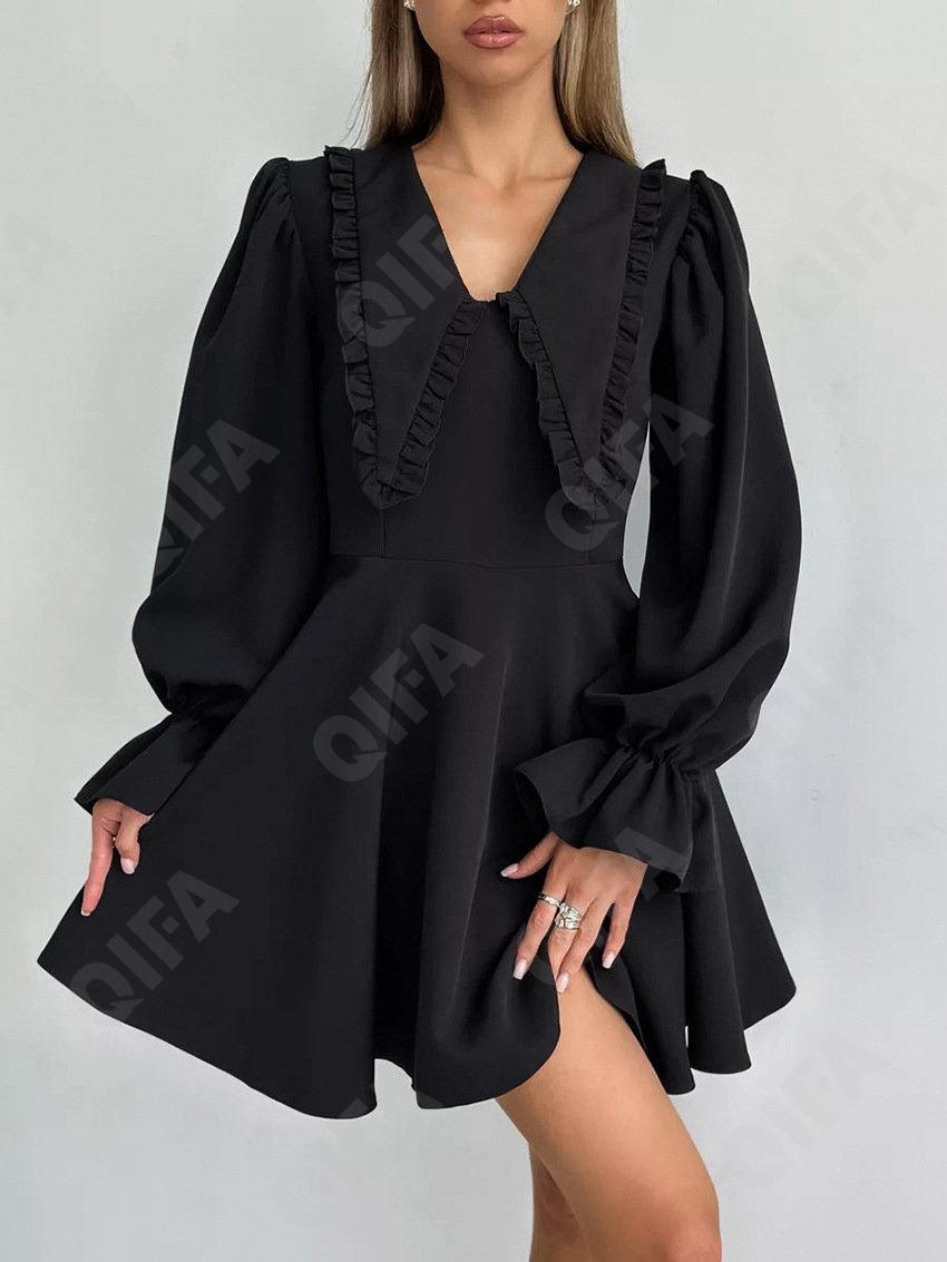 Женское Платье CC4694_LYQ0377_252_1778_54