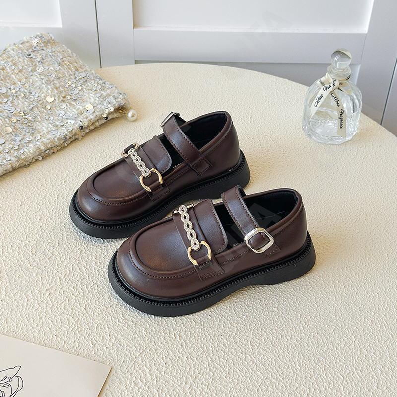 Детские Туфли CC3962_592-A1