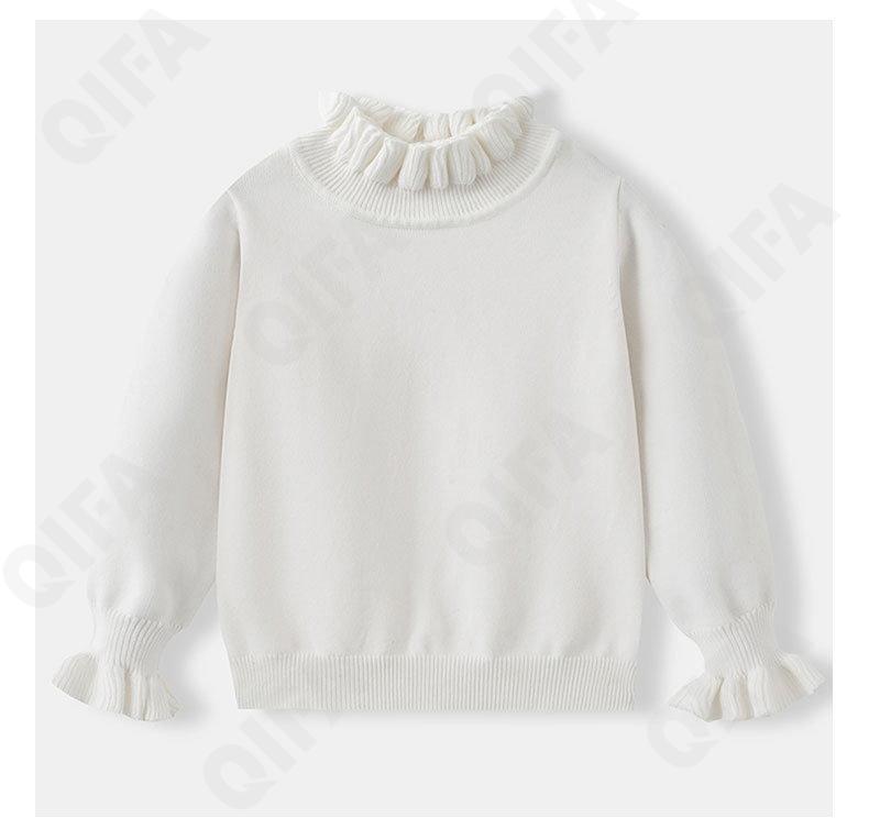 Детский Свитер CC3043_074_235_2575_93 Детский Свитер CC3043_074_235_2575_93