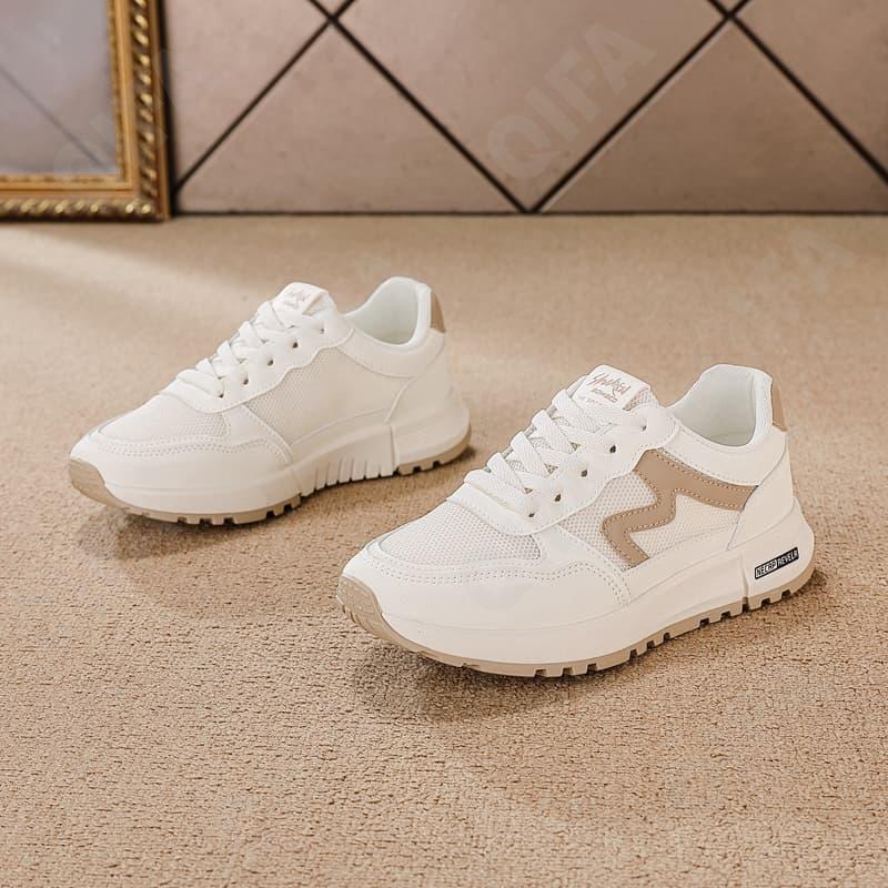 Женские Кроссовки CC4270_5187-1 Женские Кроссовки CC4270_5187-1