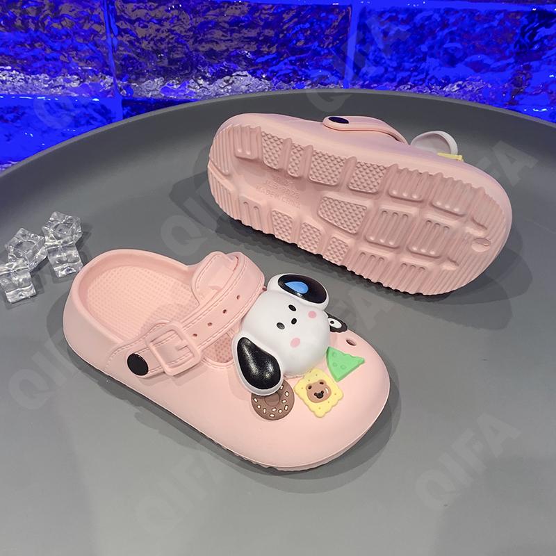 Детское Сабо CC4225_816-3060-1