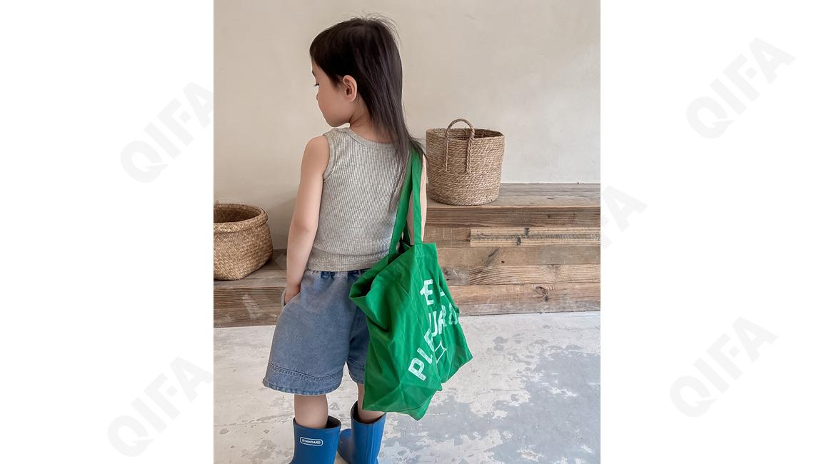 Детская Майка CC1293_122276_247_2574