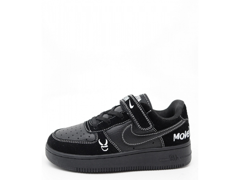 Кеды RT_h38-3a-2392153