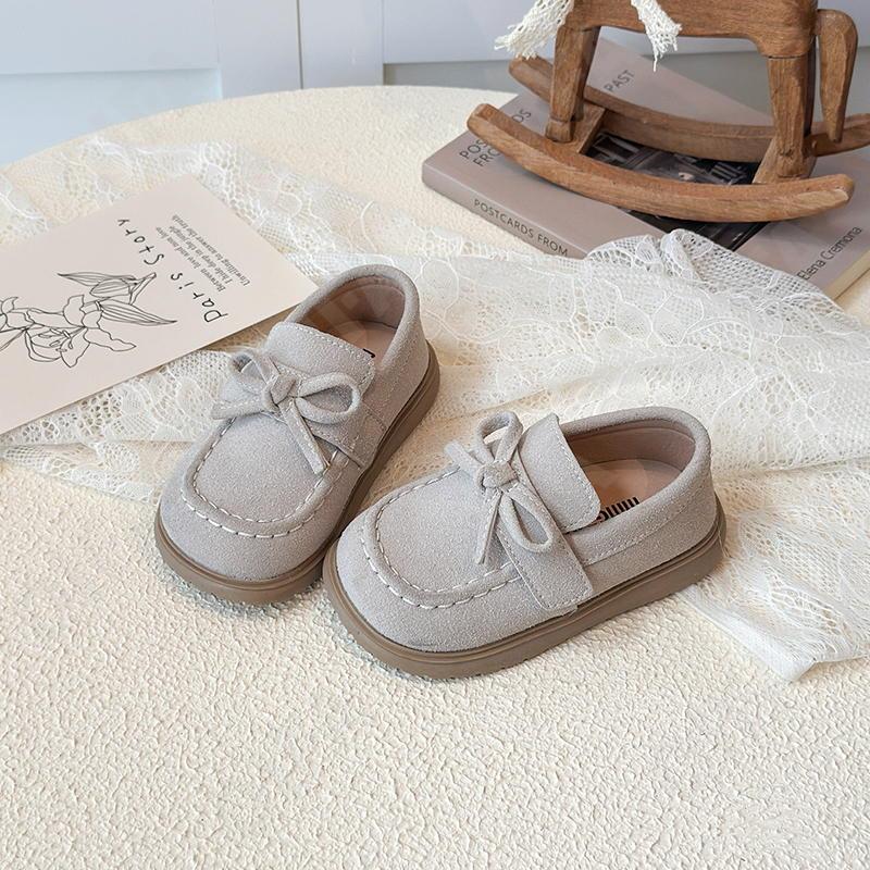 Детские Лоферы CC3966_V3370-A1