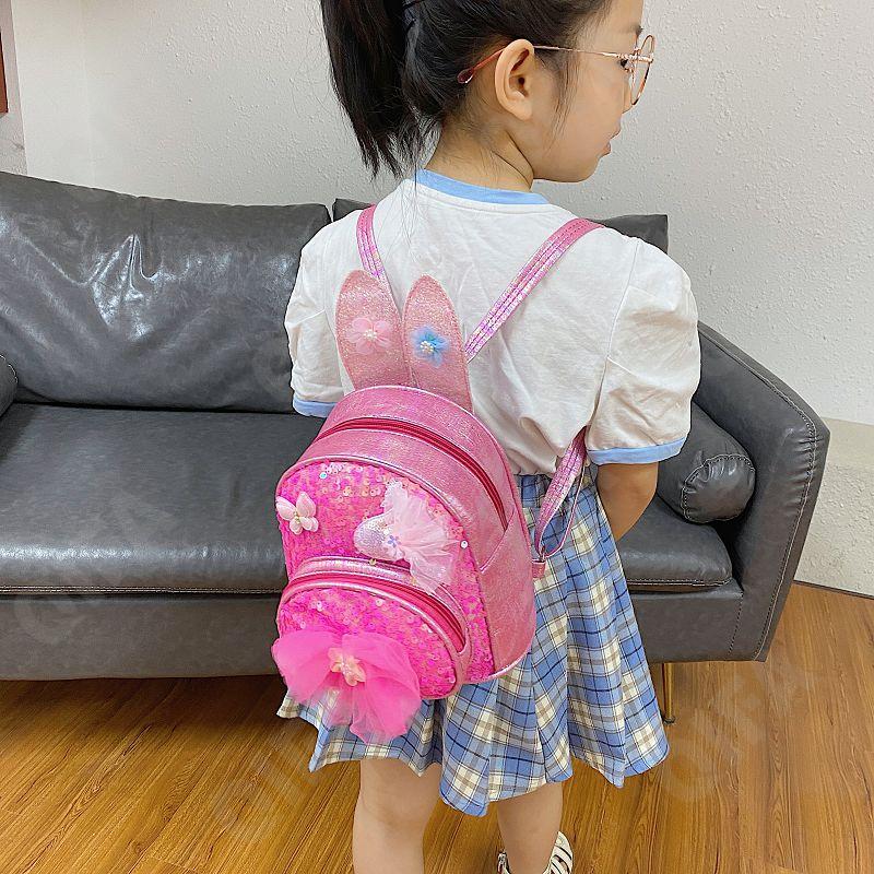 Детский Рюкзак CC440_2091-4