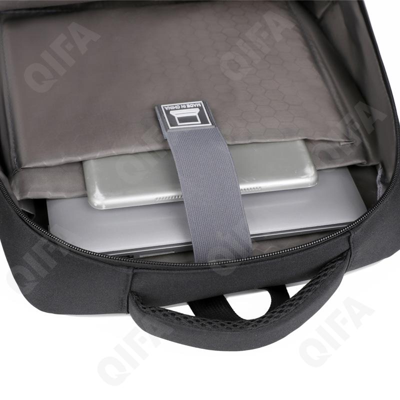 Мужской Рюкзак CC423_8309-2