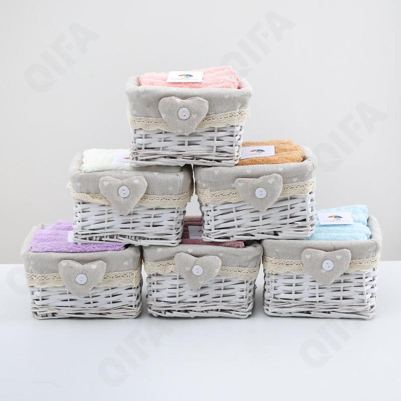 Полотенце-салфетка CC166_1201320-1