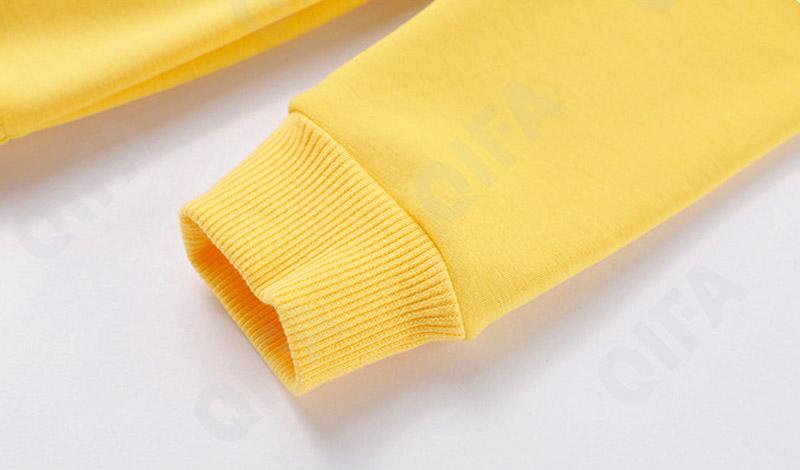 Детский Свитшот CC2129_X135_954_2578_53