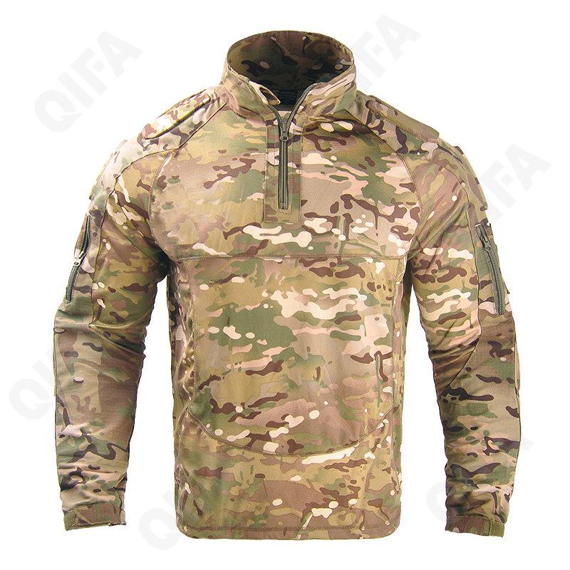 Мужской Лонгслив CC4553_QFHW2505_2549_1780_23 Мужской Лонгслив CC4553_QFHW2505_2549_1780_23