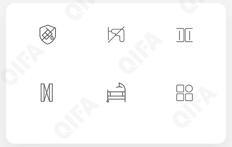 Колыбель-кроватка