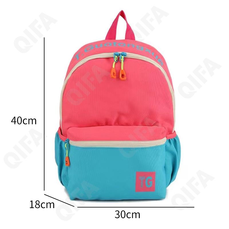 Детский Рюкзак CC172_23419B-1