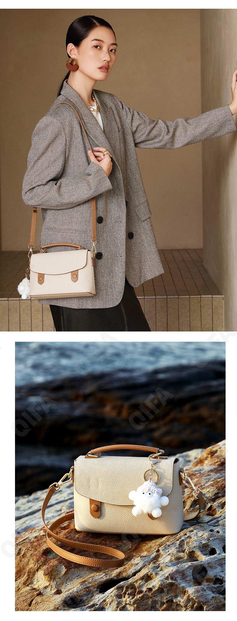 Женская Сумка CC2598_3172-1