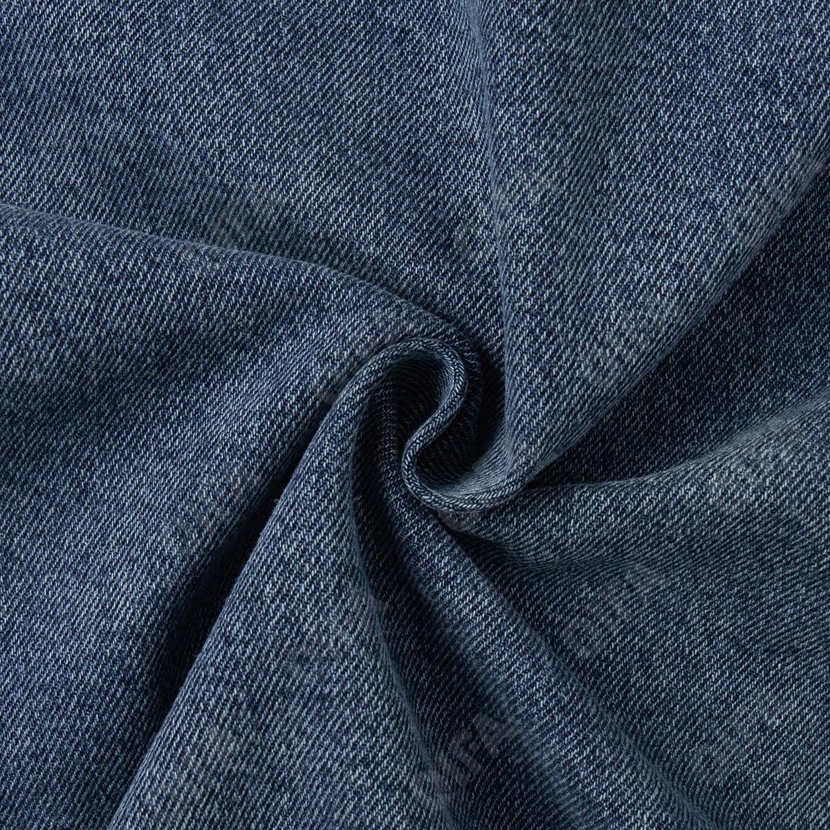 Женская Куртка CC4052_NZWT001_958_1778_49