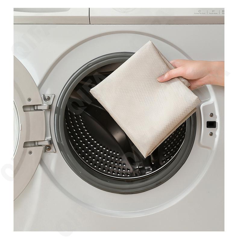 Женский Несессер CC3749_01B1451-3