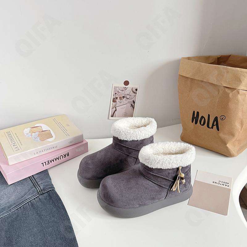 Женские Угги