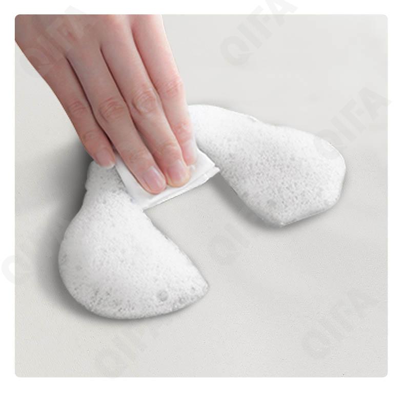 Коврик для сушки посуды