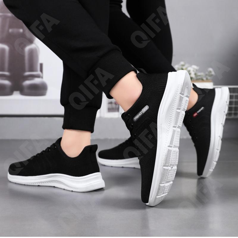 Женские Кроссовки CC4351_630-1 Женские Кроссовки CC4351_630-1