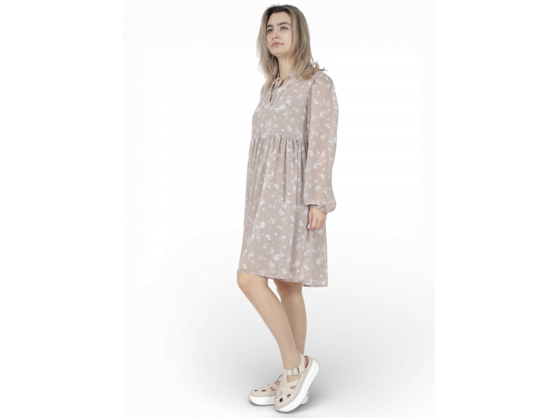 босоножки RT_lq109-6-2393115