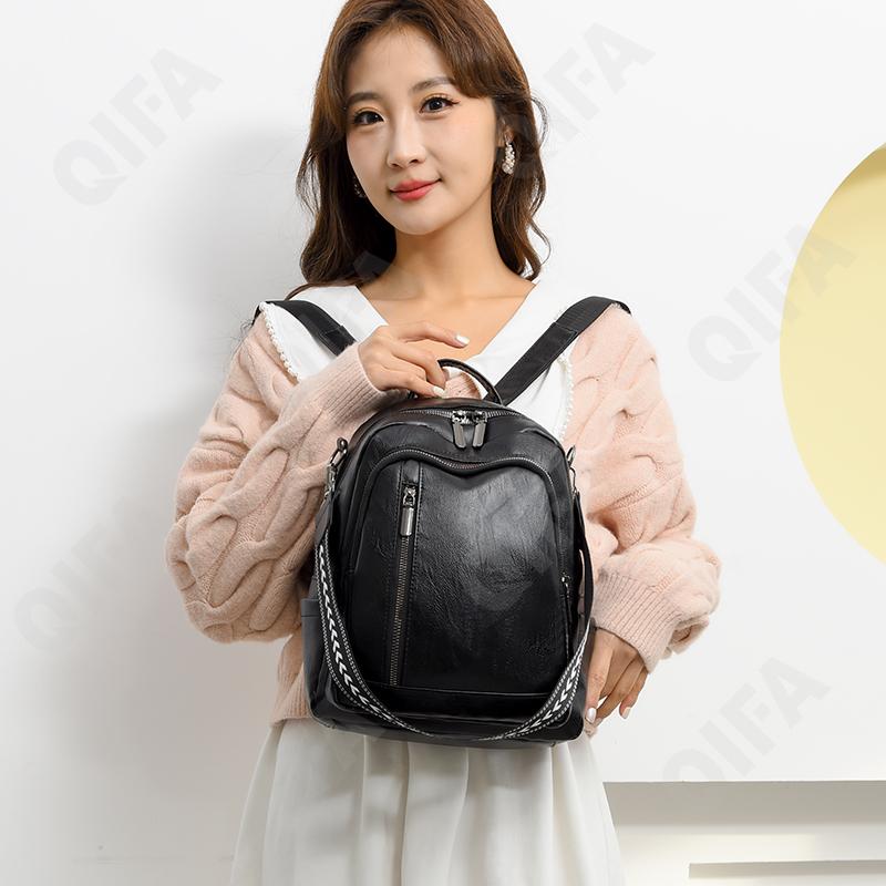 Женский Рюкзак CC423_20477-1 Женский Рюкзак CC423_20477-1