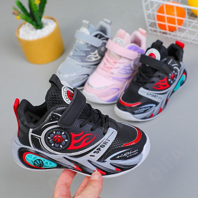 Детские Кроссовки CC3601_S025-M-A1 Детские Кроссовки CC3601_S025-M-A1