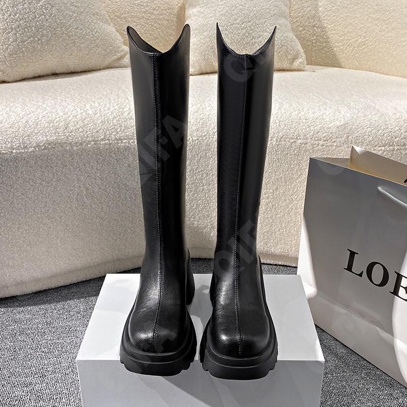 Женские Сапоги CC4177_45816-1 Женские Сапоги CC4177_45816-1