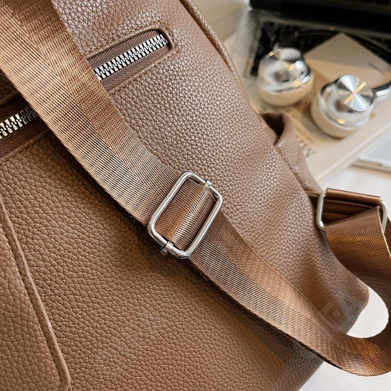 Женский Рюкзак CC036_8102-1