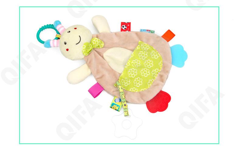 Комфортер CC3944_AFJ2020-007MF-1