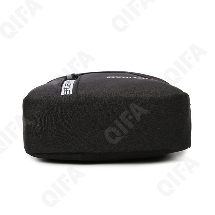 Мужская Сумка CC2123_J880-3