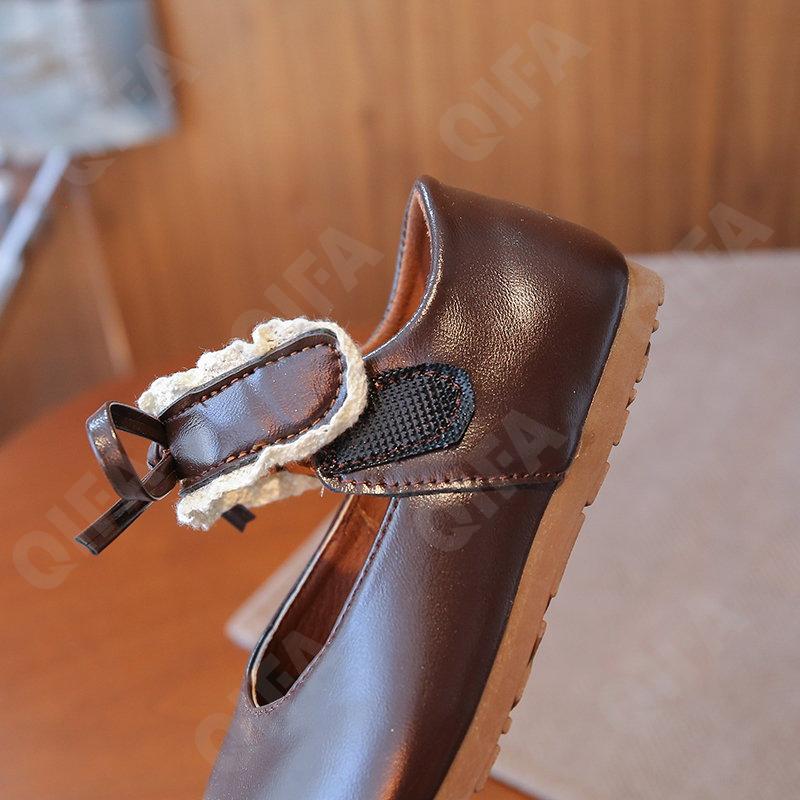 Детские Туфли CC3962_2586-A1