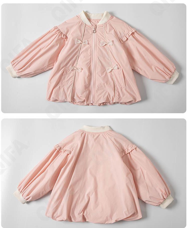 Детская Куртка CC4774_Q97-HUDIE12_243_1817_43