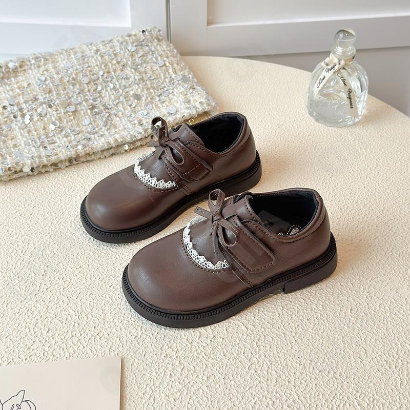 Детские Туфли