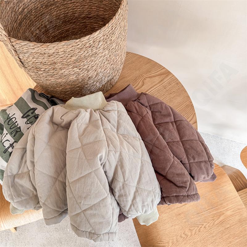 Детский Костюм с брюками CC1293_122700_6071_2576_84