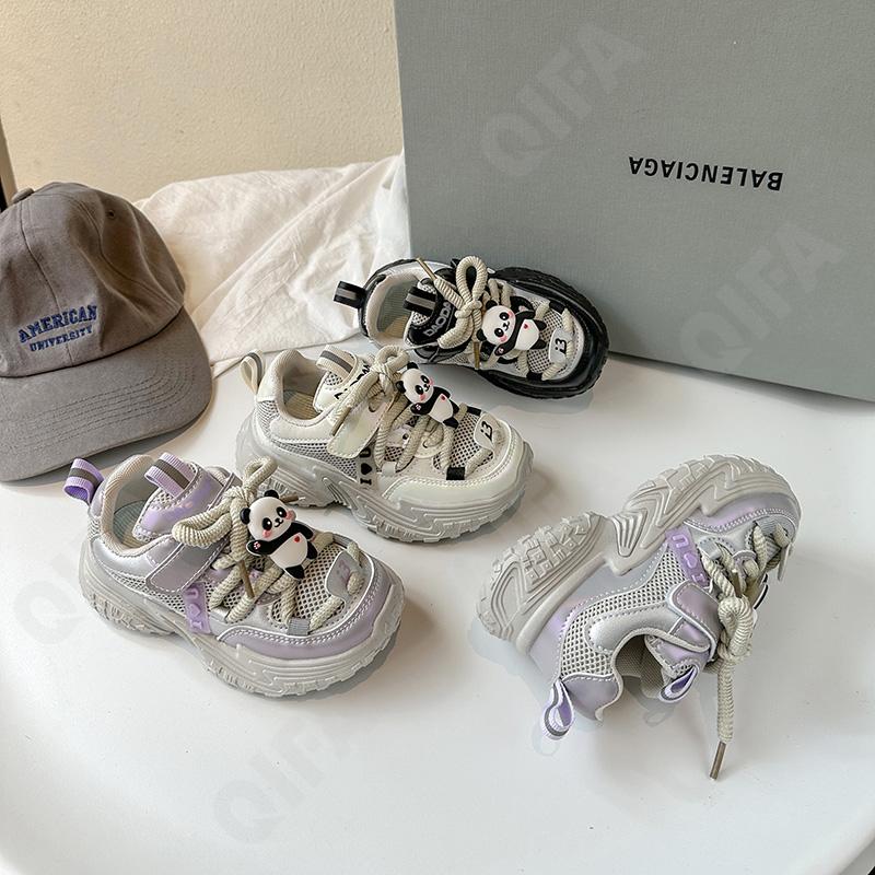 Детские Кроссовки CC5214_2692-A2 Детские Кроссовки CC5214_2692-A2