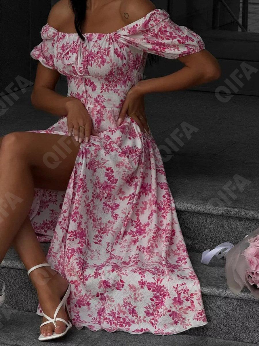 Женское Платье CC4052_LYQ0245_243_1778_82