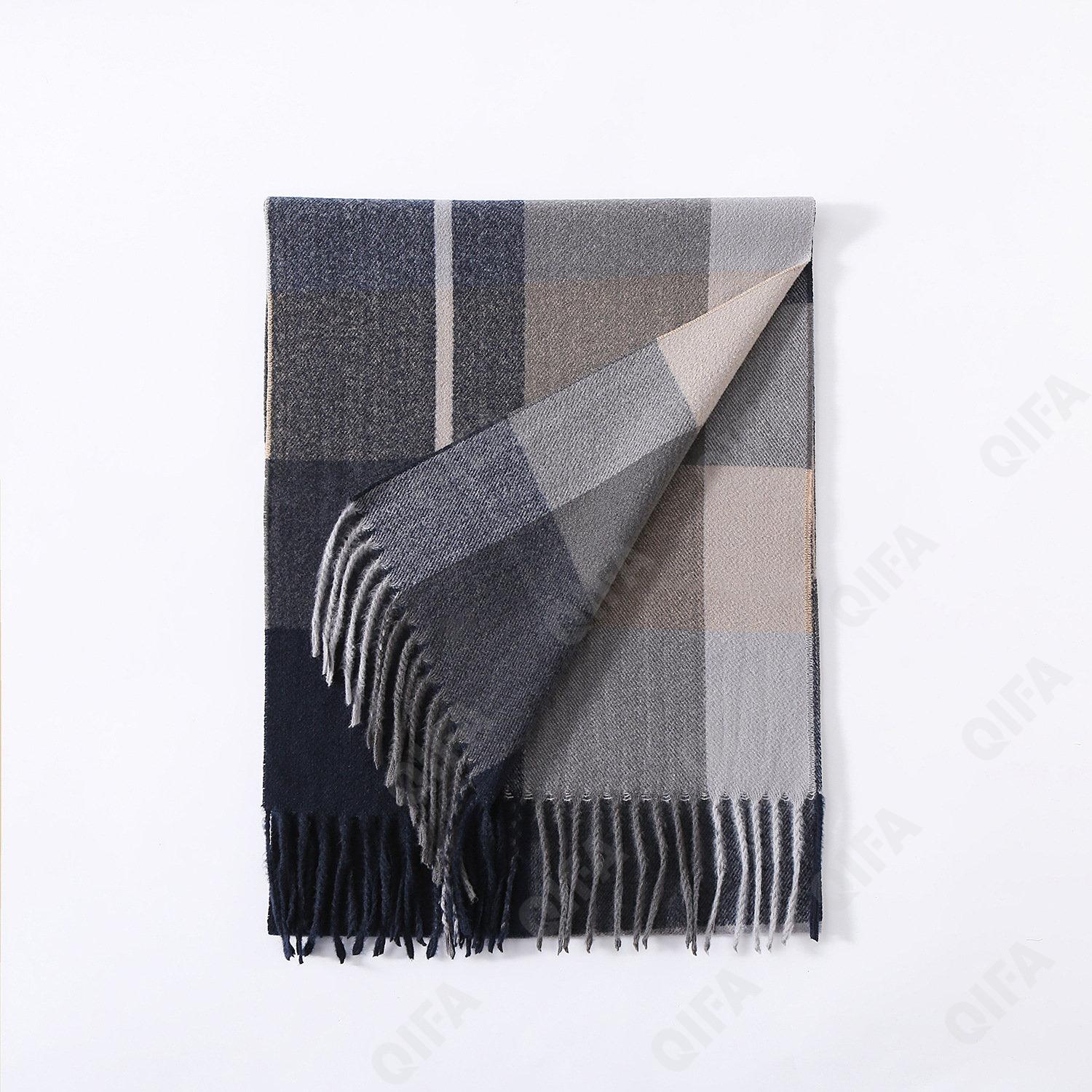 Женский Шарф CC4594_NFYR1A-2 Женский Шарф CC4594_NFYR1A-2