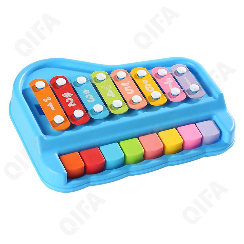 Музыкальная игрушка
