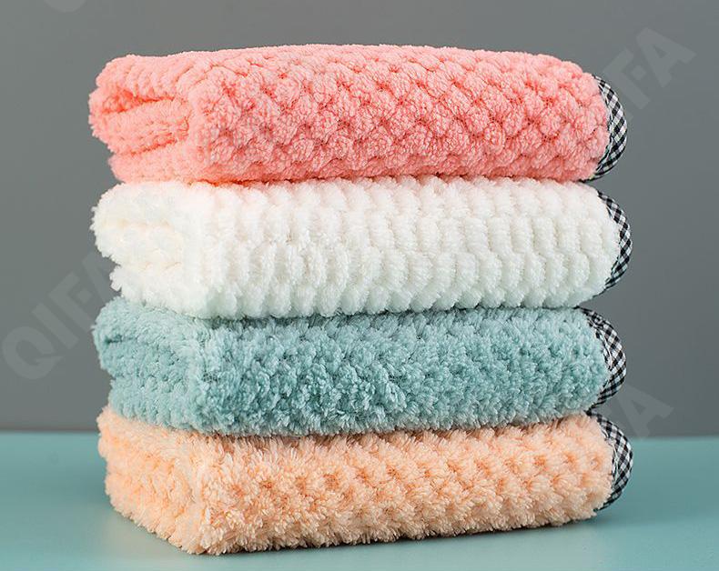 Тряпка CC4365_013-25-4