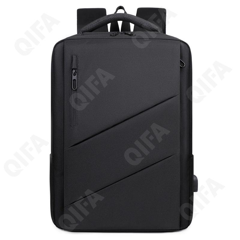 Мужской Рюкзак