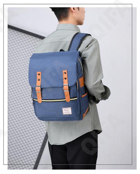 Детский Рюкзак CC423_8036-1