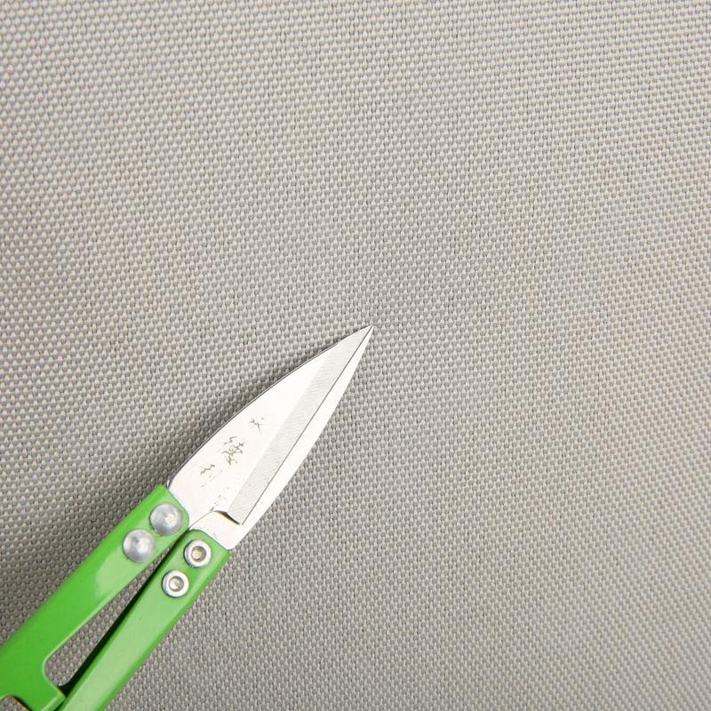 Мужской Рюкзак CC067_9666-1