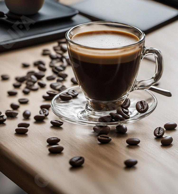 Кофемашина CC4957_D02-1