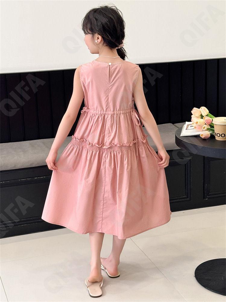 Детский Сарафан CC1435_TNLQ21085_243_2579_51 Детский Сарафан CC1435_TNLQ21085_243_2579_51