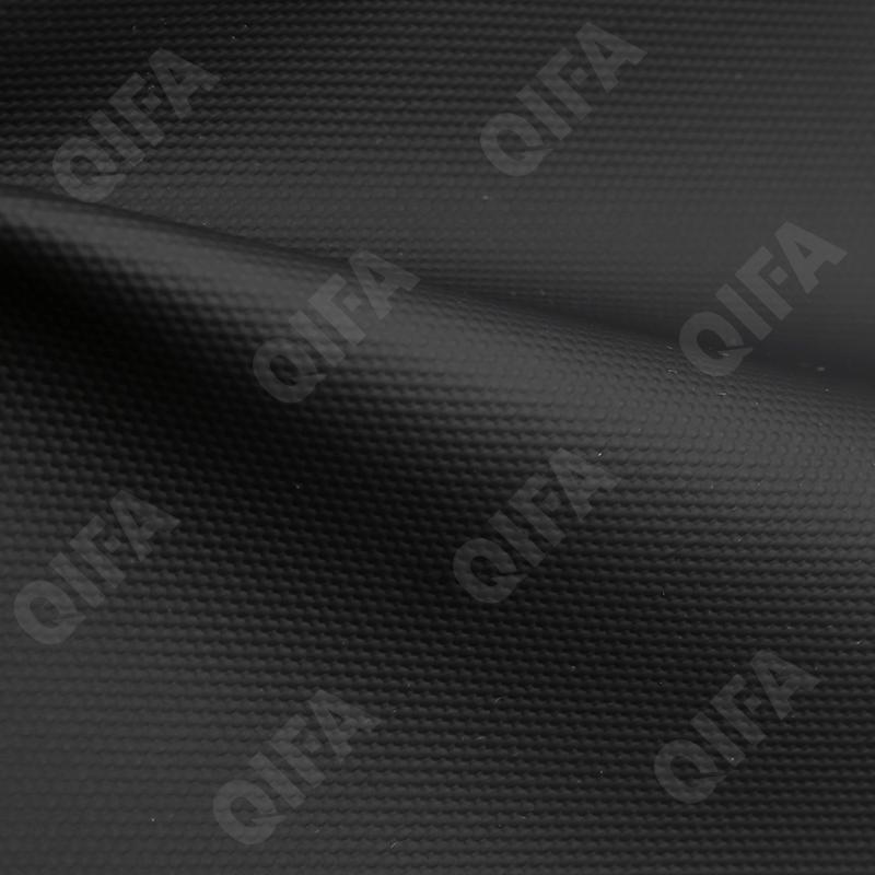 Мужской Рюкзак CC2988_2103-3